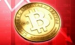 Эксперты ожидают вероятного спада стоимости Bitcoin