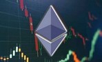 Эксперты рассказали достигнет ли курс ETH отметки $2000