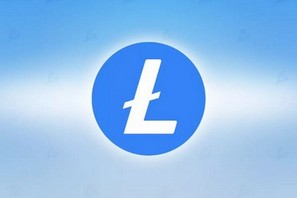 Litecoin заключила партнерство с Rubic для ускорения и анонимизации транзакций