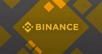 Binance открыла вывод ETH из стейкинга