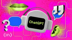 Samsung создаст свою нейронку для замены ChatGPT