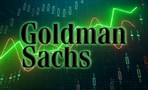 Стратег Goldman Sachs обратился к криптовалютам