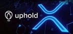 Сообщество XRP сбито с толку заявлением Uphold