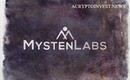 Mysten Labs выкупает долю у FTX за 96 миллионов долларов