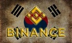 Криптовалютная биржа Binance приобрела южнокорейскую платформу GOPAX