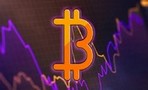 Коллапс на одной из бирж не повлиял на цену BTC