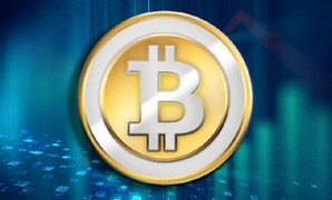 Транзакции долгосрочных держателей BTC выросли на 2000%