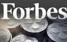Бизнес-модель Ripple зависит только от продаж XRP: отчет Forbes