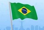 Visa представила платформу для бразильской CBDC