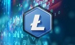 Курс криптовалюты LTC подскочил на 8,3% за сутки