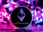 Всего 0,6% валидаторов Ethereum планируют вывести свои доли после хардфорка: IntoTheBlock