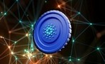 Основатель криптовалюты Cardano призвал отказаться от банков