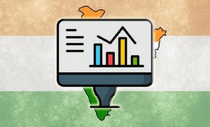 Индийские криптобиржи находятся на грани краха