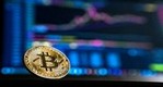 BTC продолжит снижаться, если не пробьет сопротивление $22 600