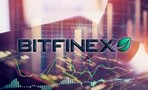 Эксперты Bitfinex заявили о бычьем импульсе курса биткоина