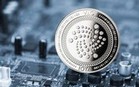 Революция в доверии к данным: проект IOTA Alvarium набирает обороты