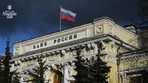 ЦБ РФ: россияне любят криптовалюты больше, чем золото