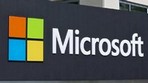 В коде браузера Microsoft Edge обнаружен прототип криптовалютного кошелька