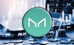 Соучредитель MakerDAO активно покупал MKR