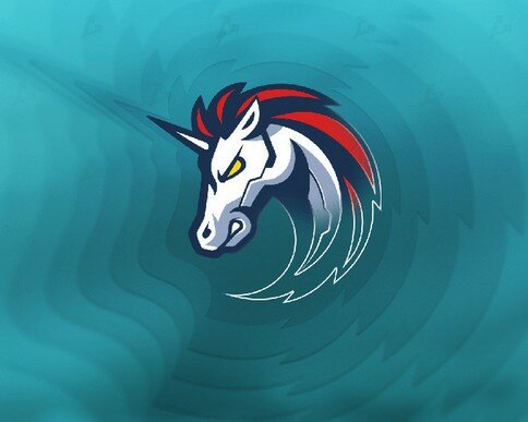 1inch анонсировал интеграцию с Aurora