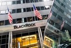 Запустит ли Blackrock эфириум-траст в 2023 году?