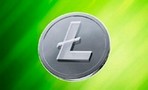 ИИ установил цену Litecoin на конец этого года