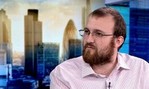 Чарльз Хоскинсон: Кто уверен в централизации Cardano, тот распространяет FUD