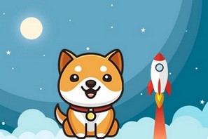 Разработчики мемкоина BabyDoge объявили о сжигании 100 квадриллионов токенов