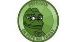 Gemini добавила в листинг мемный токен PEPE