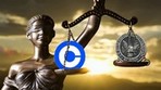 Coinbase выступила с критикой позиции SEC по делу об инсайдерской торговле бывшего экс-менеджера