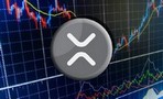 Аналатик дал прогноз рост курса XRP еще на 47%