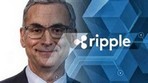 Ripple расширяет бизнес в Лондоне