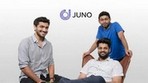 Криптобанк Juno сообщил о возобновлении работы