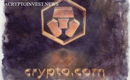 Crypto.com получает лицензию на цифровой токен в Сингапуре
