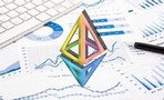 Потребление газа Ethereum упало до локального минимума