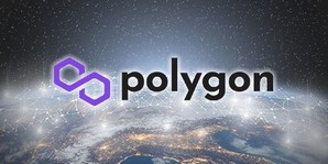 Polygon прибавил 5% благодаря усилению сетевой активности