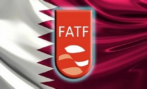 FATF раскритиковала Катар из-за криптовалют