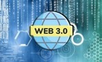 Web3-платформа создателей контента привлекла $3,7 млн