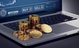 Мертен: Курс BTC опустится до $12 000 к сентябрю