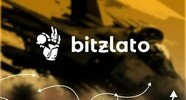 Соучредитель Bitzlato прокомментировал свое задержание в Москве&nbsp;
