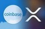 Будет ли Coinbase повторно листить XRP