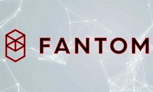 Блокчейн Fantom сильно пострадал из-за инцидента в протоколе Multichain