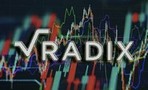 Курс Radix взлетел на 127% за неделю