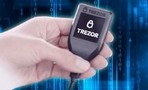 Новый генеральный директор Trezor рассказал об обновлении линейки кошельков