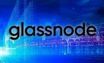 В Glassnode выпустили новый отчет по майнингу