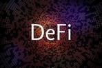 DeFi-протокол 0VIX взломали на $2 млн