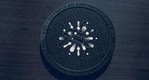 Розничные владельцы Cardano снизили активность, ожидая роста