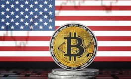 Bitcoin вернулся к $28 000: США избежали дефолта