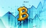 Отметка $30 000 названа критической для BTC