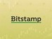 Глава Bitstamp US назвал Proof-of-Reserves ключом к возврату доверия к биржам